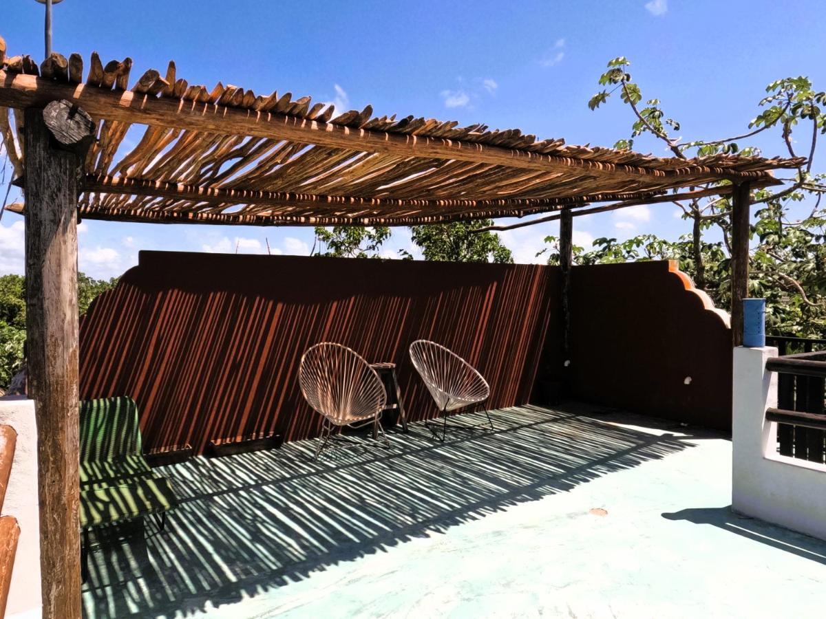 Hostel Maui