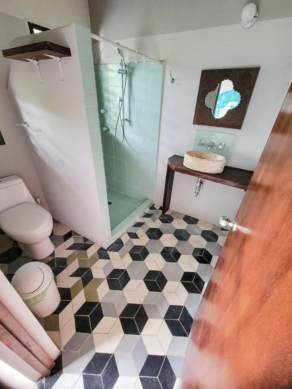 Maui Hostel